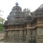 Somnathpura and Talkad Tour